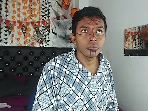 Snapshot of Adam_Morgan2 chatting on October 25, 2025, 7:16 am Adam Morgan2 online show from October 25, 2025, 7:16 am