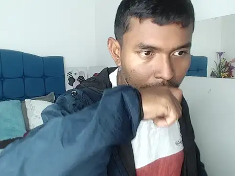 Snapshot of Adam_Morgan2 chatting on November 15, 2025, 3:15 am Adam Morgan2 online show from November 15, 2025, 3:15 am