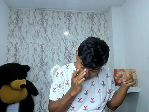 Adam Morgan2 online show from February 21, 2026, 1:45 pm