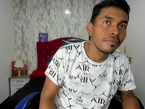 Snapshot of Adam_Morgan2 chatting on May 2, 2026, 7:41 pm Adam Morgan2 online show from May 2, 2026, 7:41 pm