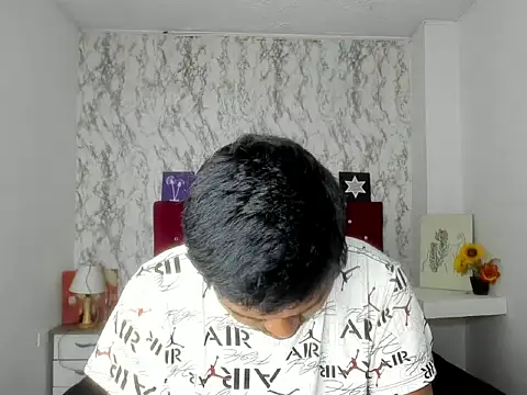 Snapshot of Adam_Morgan2 chatting on May 3, 2026, 7:47 am Adam Morgan2 online show from May 3, 2026, 7:47 am