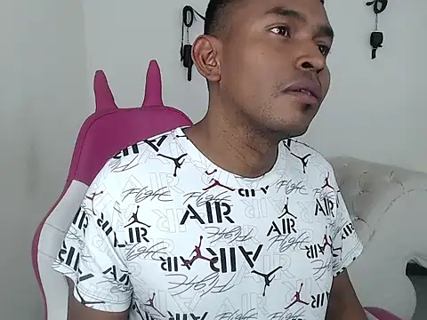 Snapshot of Adam_Morgan2 chatting on May 29, 2026, 11:36 pm Adam Morgan2 online show from May 29, 2026, 11:36 pm