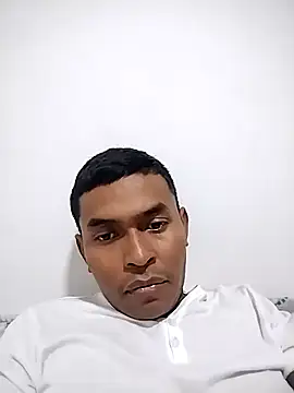 Snapshot of Adam_Morgan2 chatting on June 13, 2026, 6:28 pm Adam Morgan2 online show from June 13, 2026, 6:28 pm