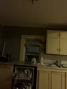 TaylorMade2223 online show from September 19, 2025, 9:11 am