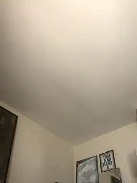 Hothotboyg online show from September 27, 2025, 10:59 pm