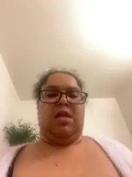 wishuhope4 online show from January 15, 2026, 1:43 am