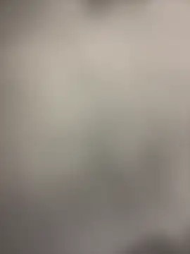 wishuhope4 online show from April 24, 2026, 7:16 pm