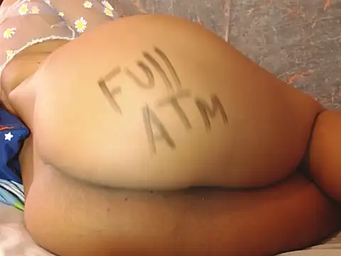 Snapshot of Messy-diana21 chatting on October 19, 2025, 6:41 pm Messy-diana21 online show from October 19, 2025, 6:41 pm