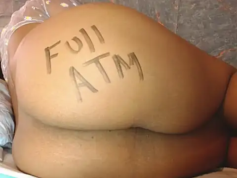 Snapshot of Messy-diana21 chatting on October 23, 2025, 7:12 pm Messy-diana21 online show from October 23, 2025, 7:12 pm