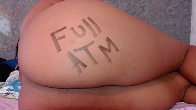 Snapshot of Messy-diana21 chatting on December 13, 2025, 9:09 pm Messy-diana21 online show from December 13, 2025, 9:09 pm