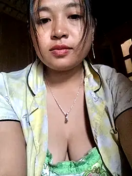 Snapshot of Angela-babyxx chatting on September 10, 2025, 1:49 am Angela-babyxx online show from September 10, 2025, 1:49 am