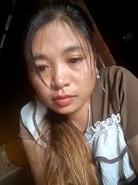 Snapshot of Angela-babyxx chatting on September 13, 2025, 1:49 am Angela-babyxx online show from September 13, 2025, 1:49 am