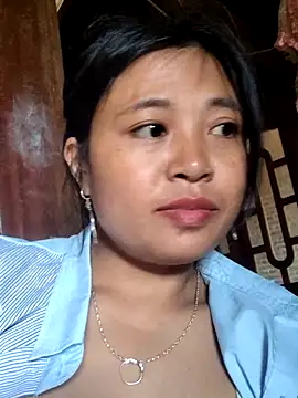 Snapshot of Angela-babyxx chatting on September 15, 2025, 4:01 am Angela-babyxx online show from September 15, 2025, 4:01 am