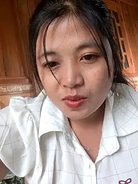 Snapshot of Angela-babyxx chatting on September 18, 2025, 1:51 am Angela-babyxx online show from September 18, 2025, 1:51 am