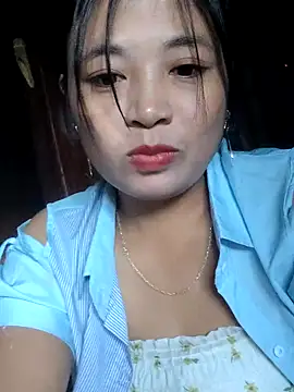 Snapshot of Angela-babyxx chatting on September 20, 2025, 12:11 am Angela-babyxx online show from September 20, 2025, 12:11 am