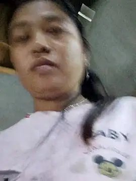 Snapshot of Angela-babyxx chatting on September 21, 2025, 11:17 pm Angela-babyxx online show from September 21, 2025, 11:17 pm