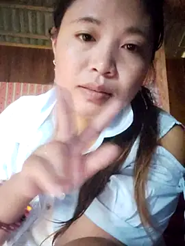 Snapshot of Angela-babyxx chatting on September 23, 2025, 12:24 am Angela-babyxx online show from September 23, 2025, 12:24 am