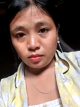 Snapshot of Angela-babyxx chatting on September 25, 2025, 1:31 am Angela-babyxx online show from September 25, 2025, 1:31 am