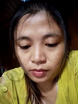 Snapshot of Angela-babyxx chatting on September 27, 2025, 1:32 am Angela-babyxx online show from September 27, 2025, 1:32 am