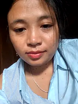 Snapshot of Angela-babyxx chatting on September 28, 2025, 1:00 am Angela-babyxx online show from September 28, 2025, 1:00 am