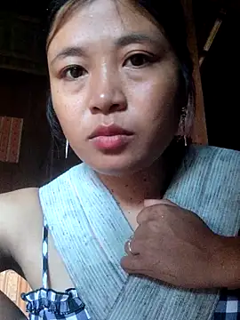 Snapshot of Angela-babyxx chatting on October 2, 2025, 1:23 am Angela-babyxx online show from October 2, 2025, 1:23 am