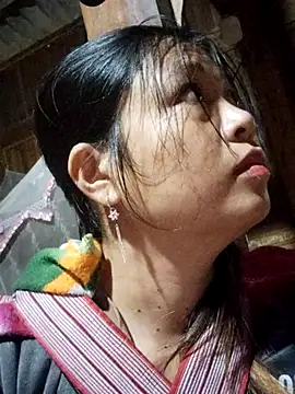 Snapshot of Angela-babyxx chatting on October 3, 2025, 11:46 pm Angela-babyxx online show from October 3, 2025, 11:46 pm