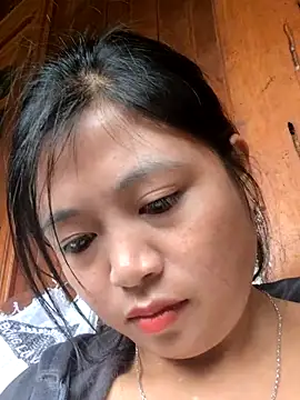 Snapshot of Angela-babyxx chatting on October 6, 2025, 1:14 am Angela-babyxx online show from October 6, 2025, 1:14 am