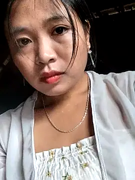 Snapshot of Angela-babyxx chatting on October 9, 2025, 12:30 am Angela-babyxx online show from October 9, 2025, 12:30 am
