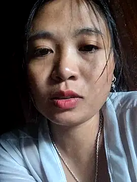 Snapshot of Angela-babyxx chatting on October 10, 2025, 12:53 am Angela-babyxx online show from October 10, 2025, 12:53 am