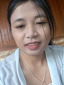 Snapshot of Angela-babyxx chatting on October 12, 2025, 12:42 am Angela-babyxx online show from October 12, 2025, 12:42 am