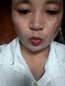 Snapshot of Angela-babyxx chatting on October 16, 2025, 12:55 am Angela-babyxx online show from October 16, 2025, 12:55 am