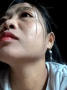 Snapshot of Angela-babyxx chatting on October 18, 2025, 12:02 am Angela-babyxx online show from October 18, 2025, 12:02 am