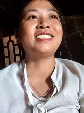 Snapshot of Angela-babyxx chatting on October 20, 2025, 2:01 am Angela-babyxx online show from October 20, 2025, 2:01 am