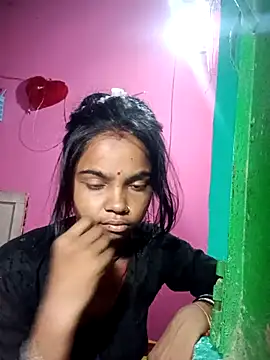 HotPiya439 online show from October 4, 2025, 11:47 pm