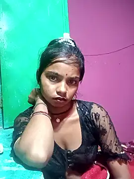 HotPiya439 online show from October 12, 2025, 10:53 pm
