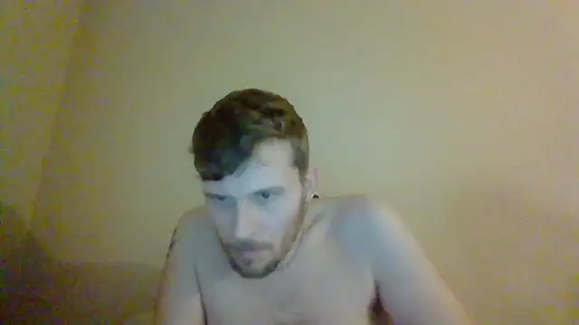 LocalGentleman4Fun online show from April 19, 2026, 2:16 pm