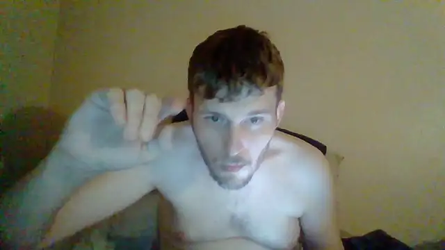 LocalGentleman4Fun online show from April 20, 2026, 10:22 pm