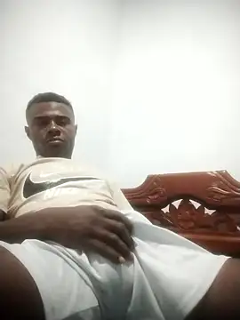  yefez online show from January 18, 2026, 4:44 pm