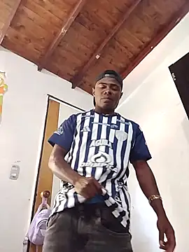  yefez online show from March 16, 2026, 7:40 pm