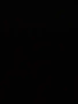 Snapshot of _yefez chatting on June 7, 2026, 8:23 pm yefez online show from June 7, 2026, 8:23 pm