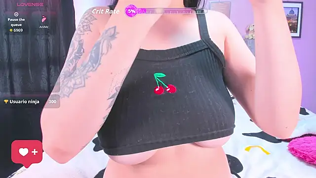 sarmoon online show from October 13, 2025, 8:31 pm