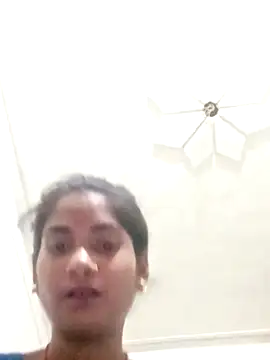 Sapna-Yadav online show from September 10, 2025, 3:12 pm