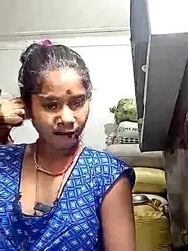 Sapna-Yadav online show from September 11, 2025, 8:20 pm