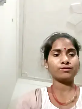 Sapna-Yadav online show from September 12, 2025, 1:44 pm