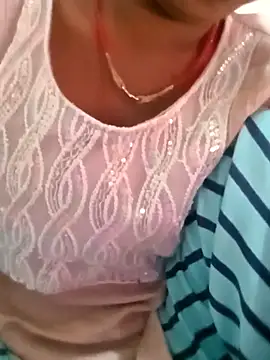 Sapna-Yadav online show from September 24, 2025, 10:07 am