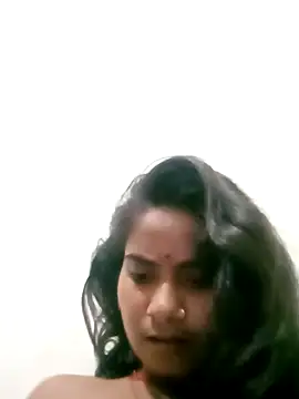 Sapna-Yadav online show from September 25, 2025, 1:09 am