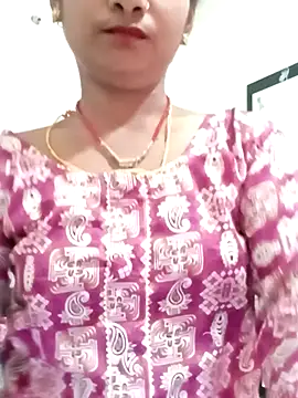 Sapna-Yadav online show from October 1, 2025, 9:59 am