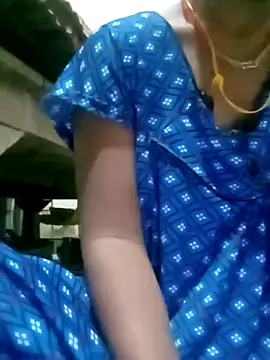 Sapna-Yadav online show from October 1, 2025, 10:16 pm