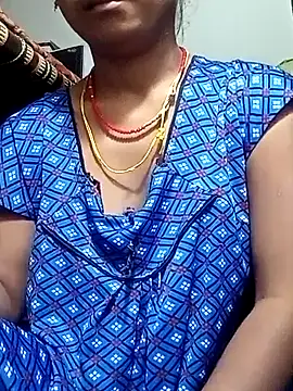 Sapna-Yadav online show from October 4, 2025, 8:07 pm