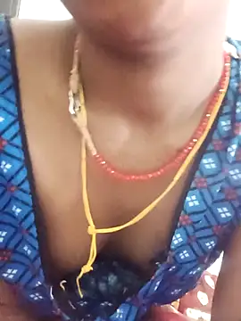 Sapna-Yadav online show from October 9, 2025, 2:20 am